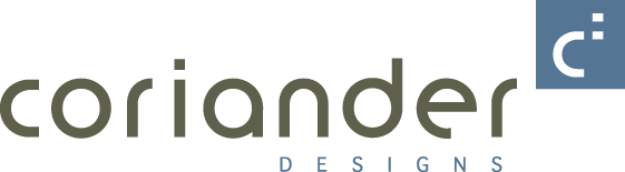 Coriander+Logo+Dark+Blue