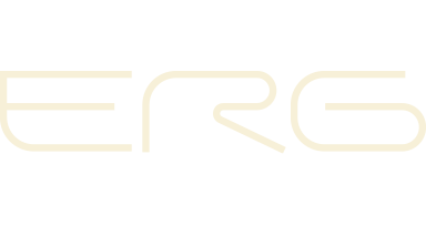 ERGinternational-Parchment-Logo