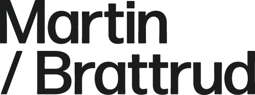 mb_primary_logotype-b7299aeb1f2a3fc4320e1d6aaa7ece03