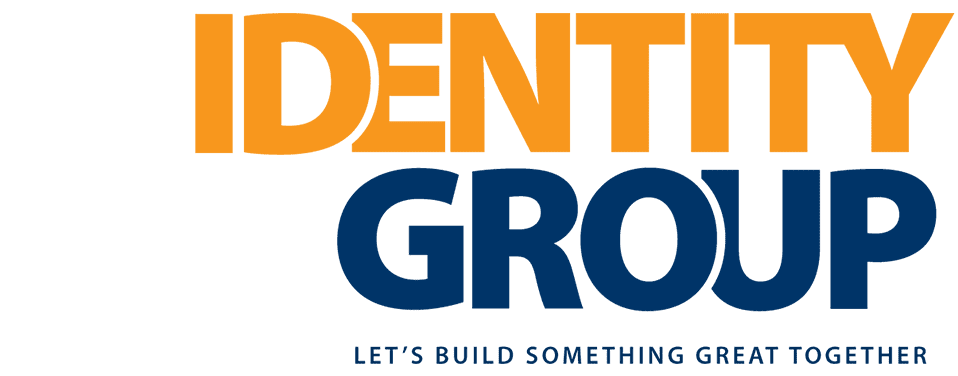 newstackedlogo_samesize