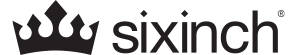 six-logo-default-x2