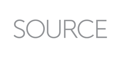 source
